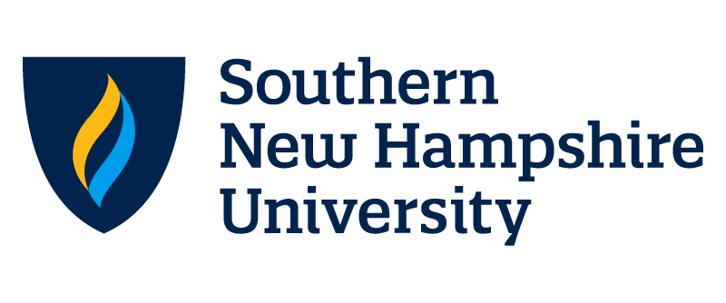 Southern New Hampshire University shield 