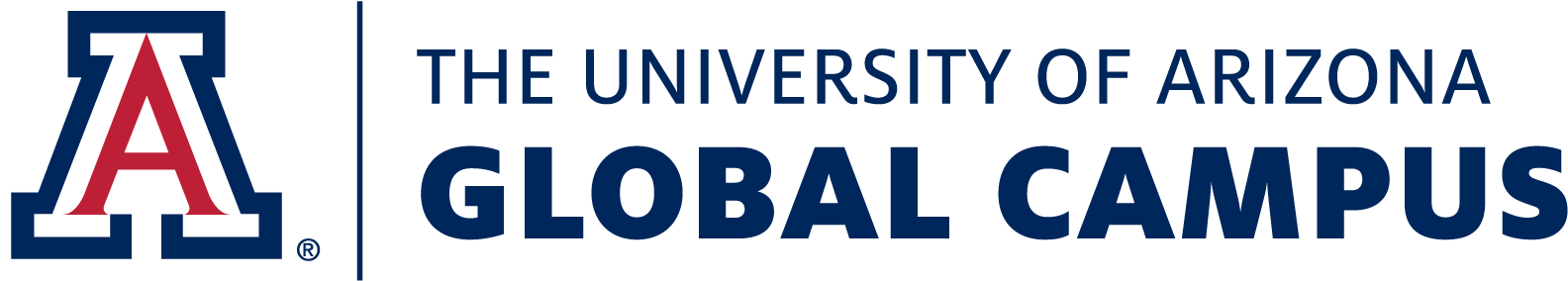 University of Arizona Global Campus A