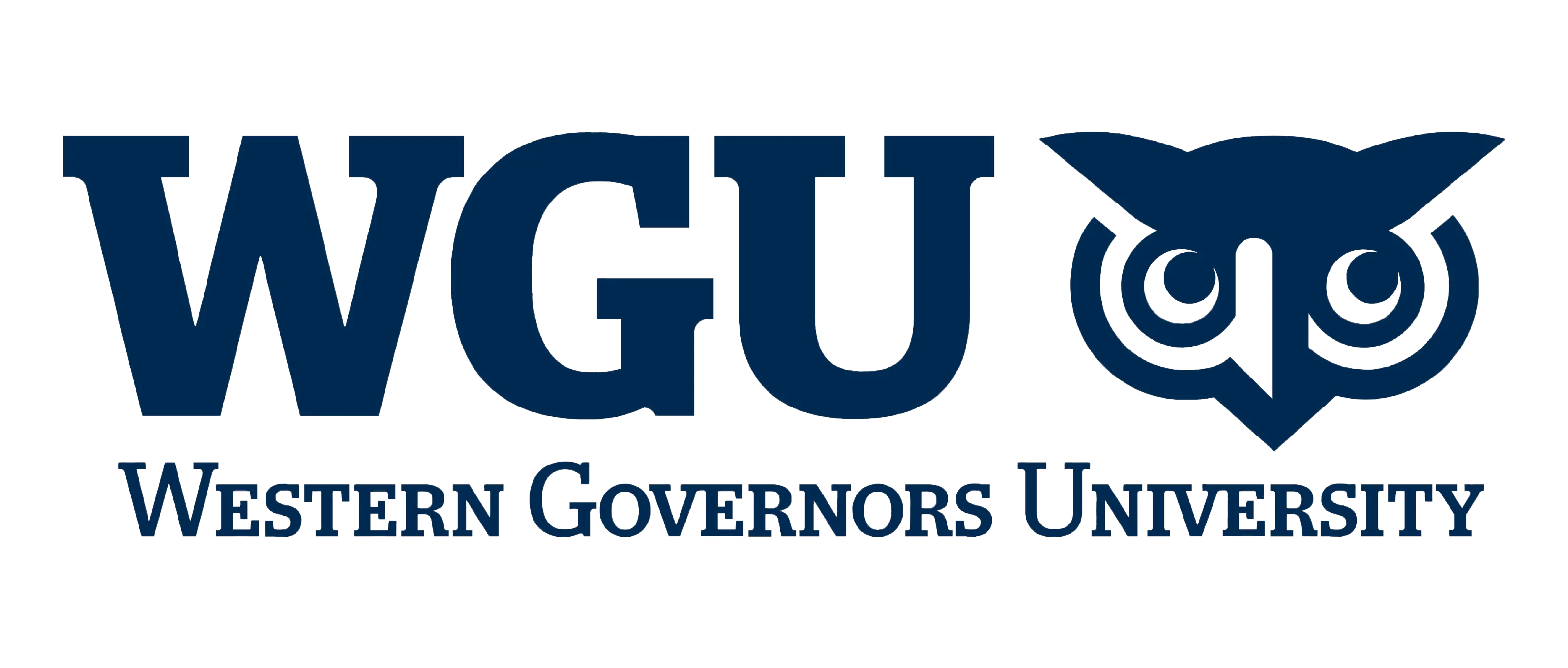 WGU Owl