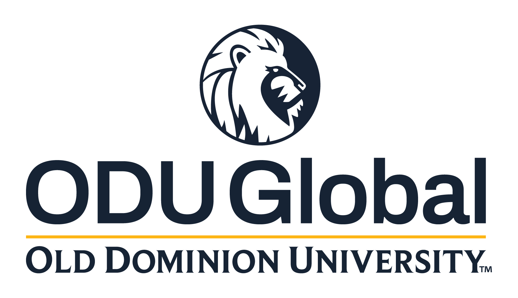 ODU Global; Old Dominion University
