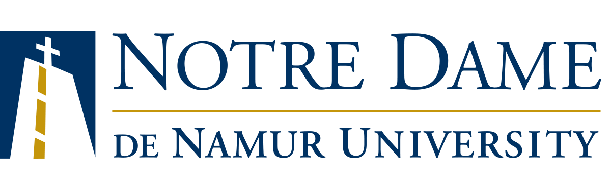 Notre Dame de Namur University 