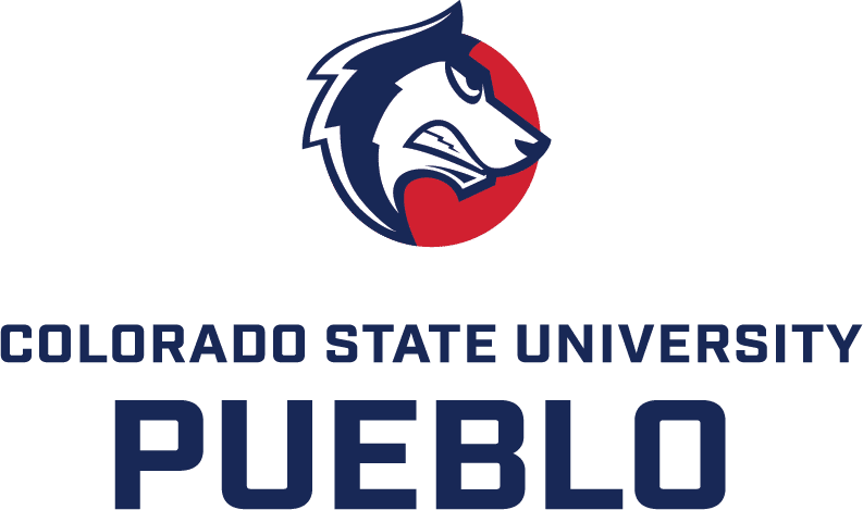 Colorado State University Thunderwolf