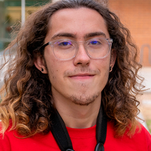Isaac McIntosh