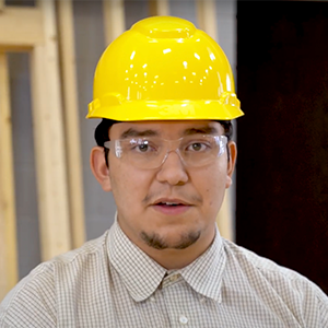 Sererjio Lopez