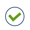Course Placement Chart icon