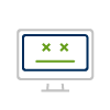 Password Reset icon