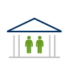 Student Center icon