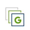 Student email icon