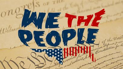 Constitution Day