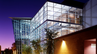 Image of Phoenix College