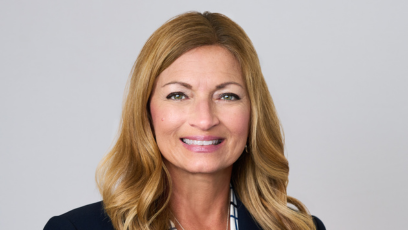 An image of Dr. Amy Diaz