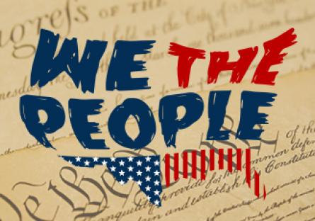 Constitution Day