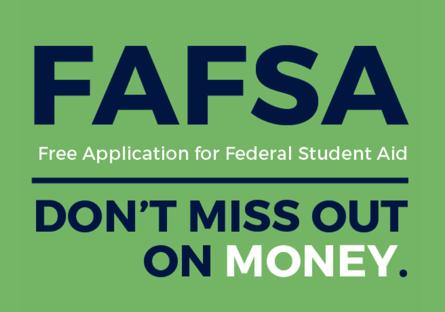 FAFSA