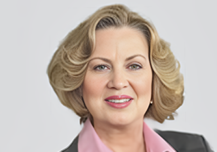 Image of Susan Bitter Smith