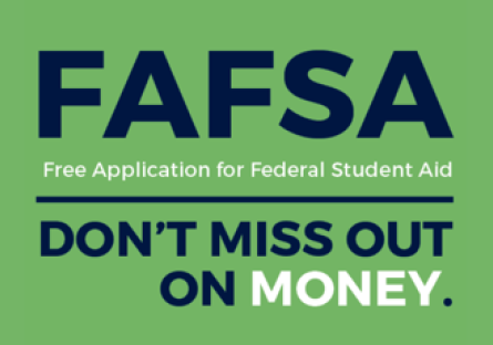 FAFSA