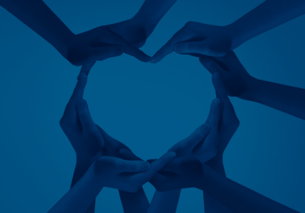 We give back to the communities we serve and enhance the quality of life for the public. As part of our mission, our programs create flexible pathways for community learning, personal growth, and professional development.