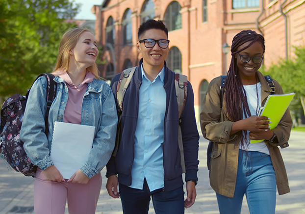 Students