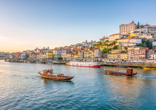 Portugal