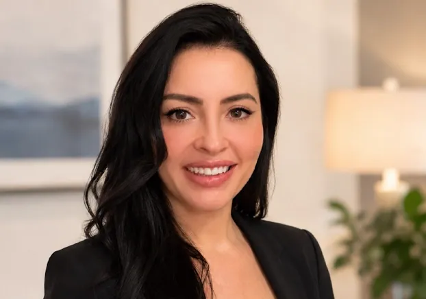 Ms. Kelly Sukkha